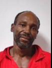 Mugshot of JAMES CHARLES SIMS