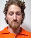 Mugshot of CAMERON LEE STUCKEY
