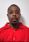 Mugshot of JARLIN MICHAEL PAYNE