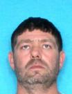 Mugshot of LORNE NICHOLAS RICHARDS