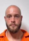 Mugshot of BLAKE LOYD BARNARD