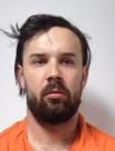 Mugshot of LIVAN LUIS SANTILE GONZALEZ