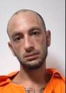 Mugshot of PATRICK RYAN LEDET