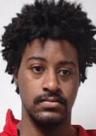 Mugshot of ROBERT TRE MANGRUM