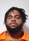 Mugshot of JUSTIN DIJON WARREN