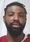 Mugshot of RYAN ANTHONY HOULE