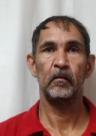 Mugshot of DAVID JASON JR STEVENS