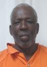 Mugshot of WALTER JR WILLIAMS