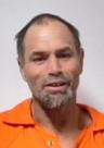 Mugshot of BENJI JAMES TRAHAN