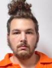 Mugshot of JULIAN AURIELE GASTON