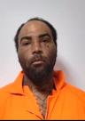 Mugshot of JABIN MICHAEL LAVERGNE