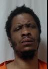 Mugshot of CLARENCE JAMAL III LONDO