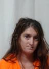 Mugshot of TIFFANY MARIE RODRIGUE