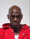 Mugshot of ELROY SR WILLIAMS