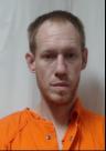 Mugshot of JOSH ALAN HAUGHT