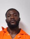 Mugshot of BRYSON CHRISTOPHER QUEEN