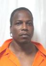 Mugshot of KERRY LERAY ROLLINS