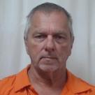 Mugshot of DAVID WAYNE RALSTON