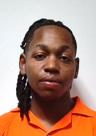 Mugshot of ALVIN ADALE ALTON LOVETT
