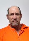 Mugshot of CHAD MICHAEL FALGOUT