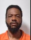 Mugshot of JEFFREY PAUL JR NORRIS