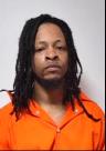 Mugshot of SKYLER CRAIG GIBSON