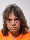 Mugshot of SUSAN ANN SMITH