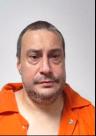 Mugshot of CHRISTIAN MICHAEL HEBERT