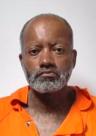 Mugshot of RON ONEAL THOMAS