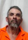 Mugshot of KARL BRIDGE CAMERON