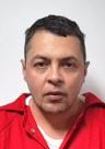 Mugshot of JOSH DASIN FITCH