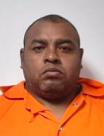 Mugshot of ROBERTO DORADO SORROSA