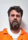 Mugshot of DENIS JOHN JR GOODALE