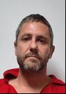 Mugshot of JAMIE LEE SR WALLACE
