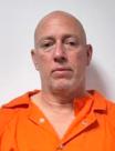 Mugshot of JOHN RYAN ONEAL
