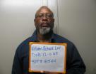 Mugshot of RICHARD LEE WILLIAMS