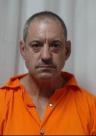 Mugshot of BRIAN MICHAEL DAIGLE