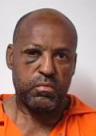 Mugshot of LEON DAMON CLARK