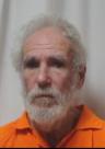 Mugshot of EUGIS PAUL JR LIRETTE