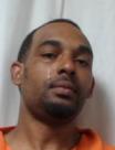 Mugshot of JEROME JR ROBINSON