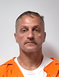Mugshot of SHANE TYRRONE GIEP