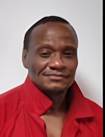 Mugshot of MICHAEL KENYADA CELESTINE