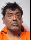 Mugshot of ISAAC PEREZ