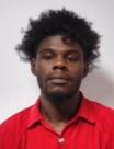 Mugshot of KIVARI LEJONN BRIDGES