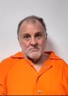 Mugshot of LARRY WAYNE JR VARNADO