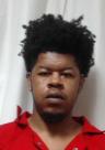 Mugshot of JAMARLON KYONTE NEALY