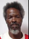 Mugshot of THEIRING JEROME ALLEN