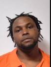 Mugshot of CARDELL JAWAUN LAGARDE