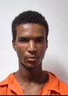 Mugshot of RAYSHAWN ROSHAD KELLER