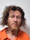 Mugshot of GABRIEL LUKE SLAAEN
